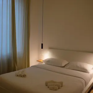 Casa Mezzofanti Appartement